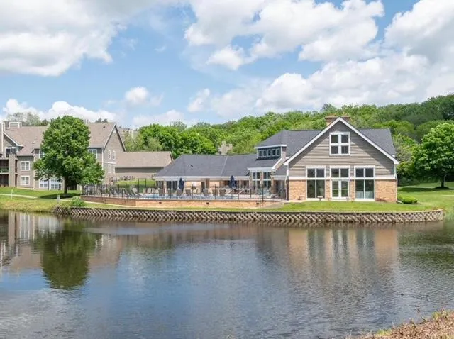 6165 Chasewood Parkway #202 Minnetonka, MN 55343