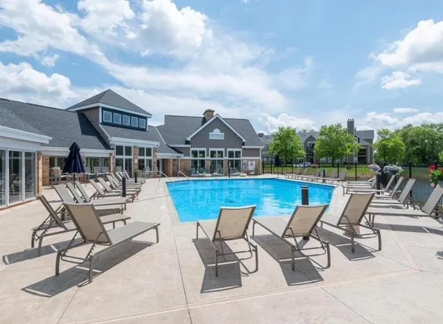6165 Chasewood Parkway #202 Minnetonka, MN 55343