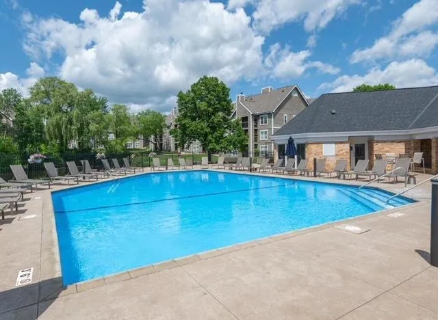 6165 Chasewood Parkway #202 Minnetonka, MN 55343
