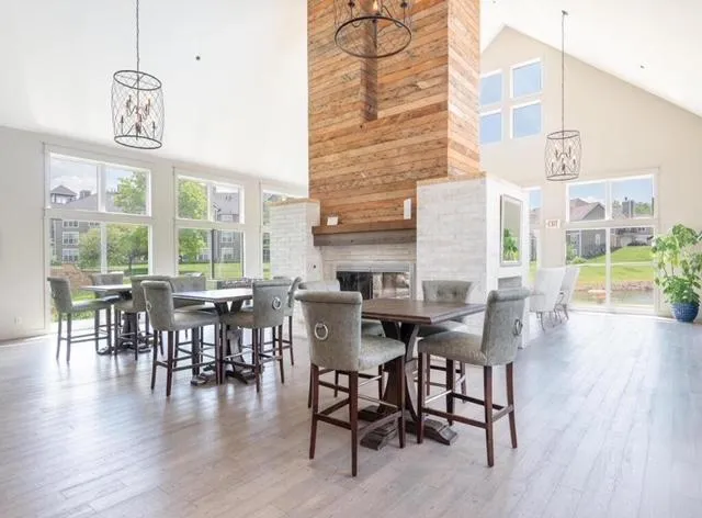 6165 Chasewood Parkway #202 Minnetonka, MN 55343