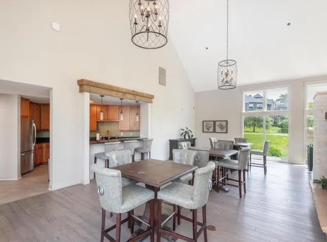 6165 Chasewood Parkway #202 Minnetonka, MN 55343