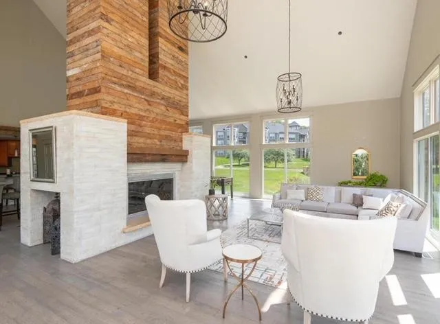 6165 Chasewood Parkway #202 Minnetonka, MN 55343