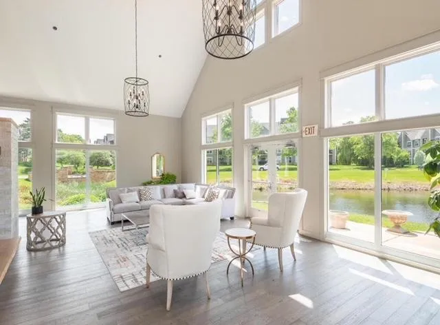 6165 Chasewood Parkway #202 Minnetonka, MN 55343
