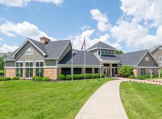 6165 Chasewood Parkway #202 Minnetonka, MN 55343