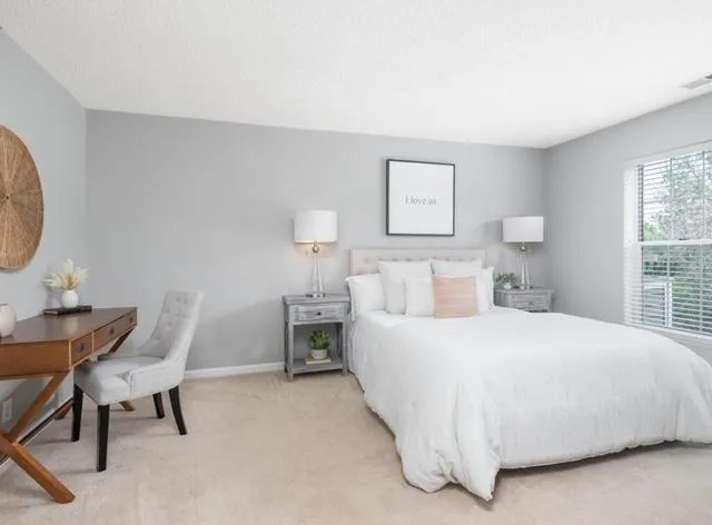 6165 Chasewood Parkway #202 Minnetonka, MN 55343
