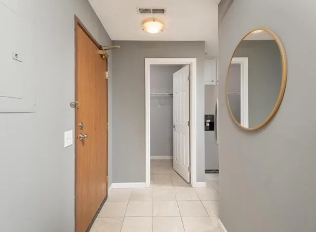 6165 Chasewood Parkway #202 Minnetonka, MN 55343