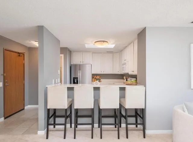 6165 Chasewood Parkway #202 Minnetonka, MN 55343