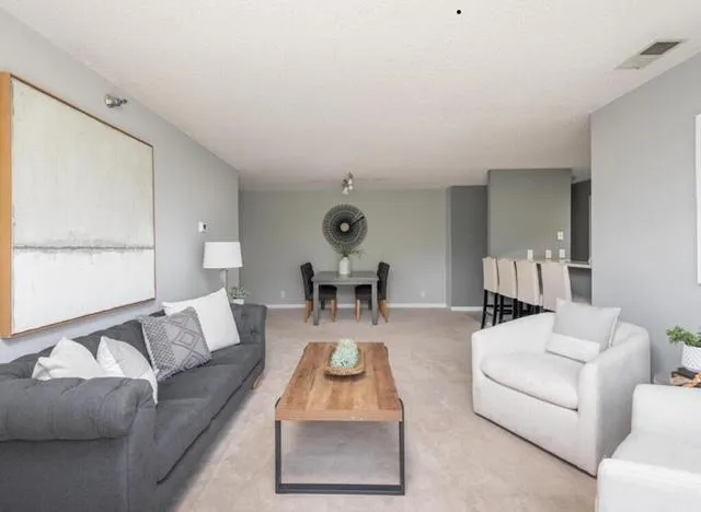 6165 Chasewood Parkway #202 Minnetonka, MN 55343