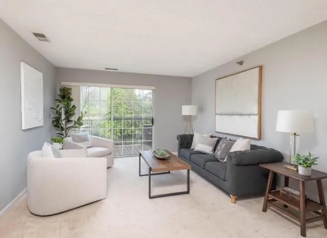 6165 Chasewood Parkway #202 Minnetonka, MN 55343