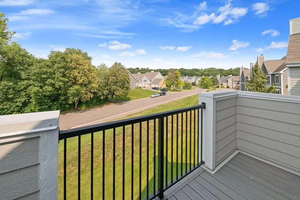 6165 Chasewood Parkway #202 Minnetonka, MN 55343