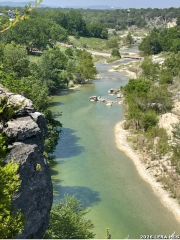 29 CLEARWATER CANYON RD Bandera, TX 78003
