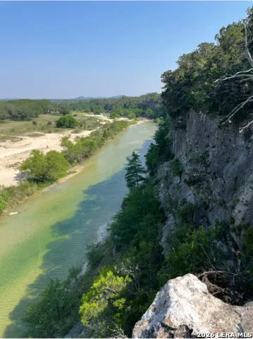 29 CLEARWATER CANYON RD Bandera, TX 78003