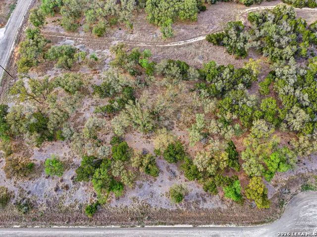 29 CLEARWATER CANYON RD Bandera, TX 78003