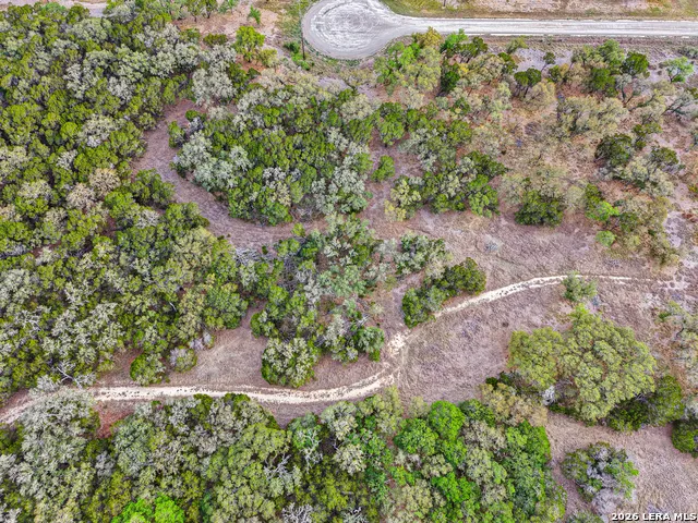 29 CLEARWATER CANYON RD Bandera, TX 78003