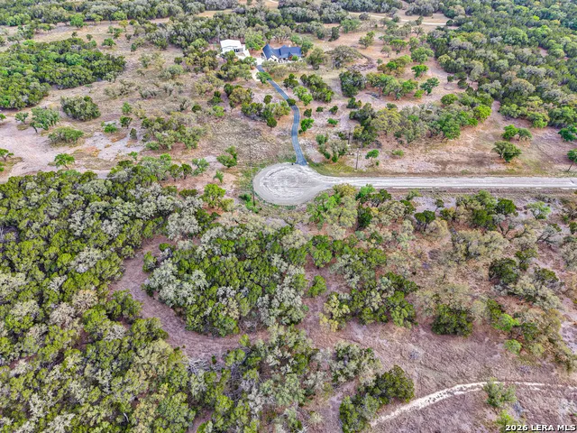 29 CLEARWATER CANYON RD Bandera, TX 78003