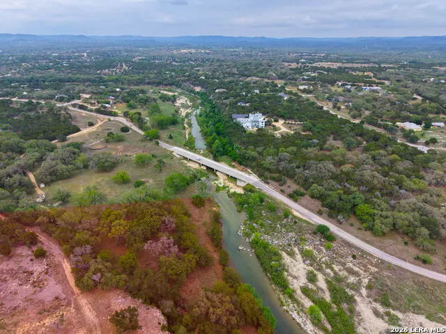 29 CLEARWATER CANYON RD Bandera, TX 78003
