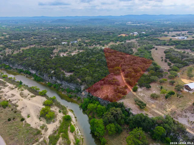 29 CLEARWATER CANYON RD Bandera, TX 78003