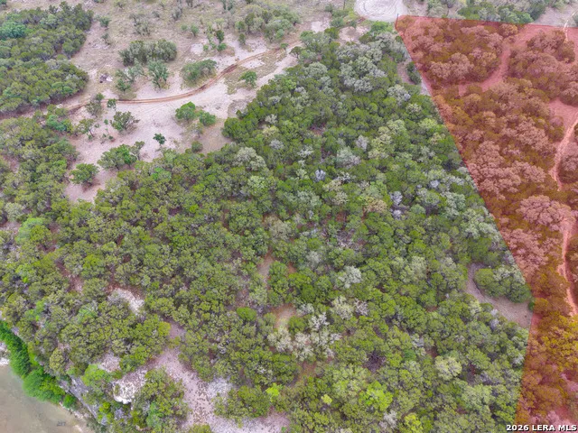 29 CLEARWATER CANYON RD Bandera, TX 78003