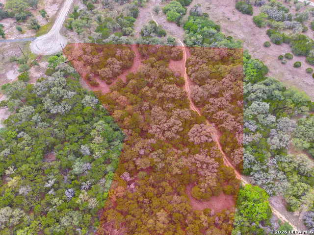 29 CLEARWATER CANYON RD Bandera, TX 78003