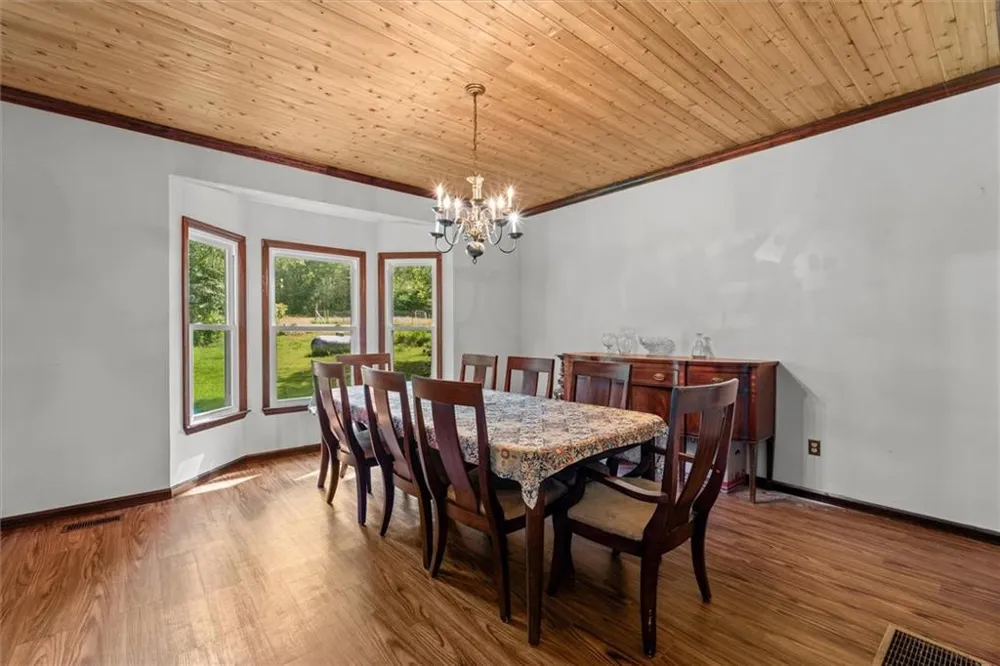 835 Kent Rd Bowdon, GA 30108