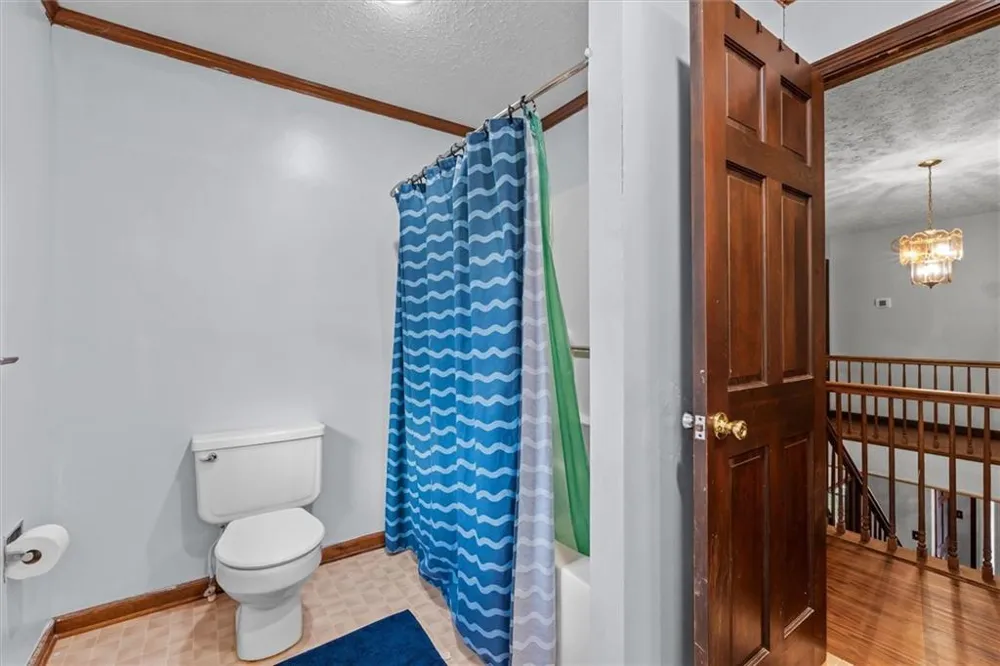 835 Kent Rd Bowdon, GA 30108