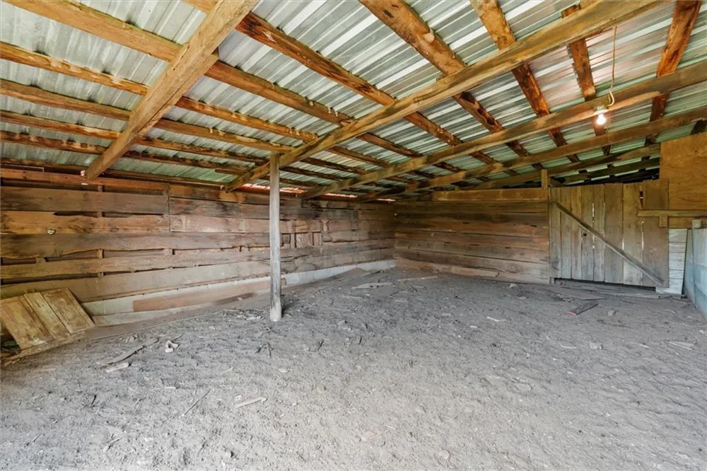 835 Kent Rd Bowdon, GA 30108