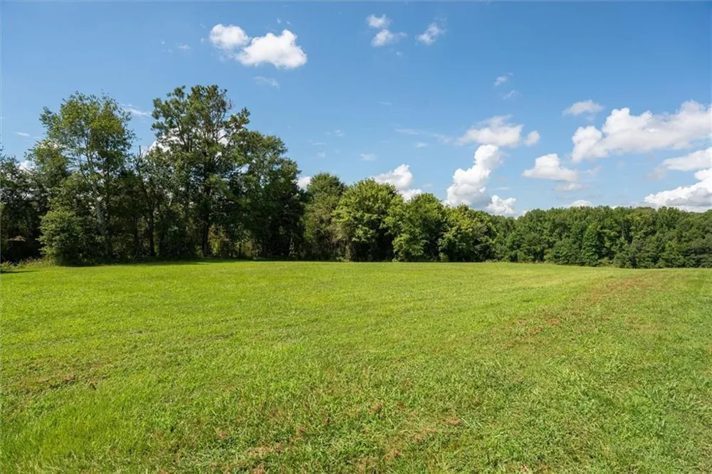 835 Kent Rd Bowdon, GA 30108