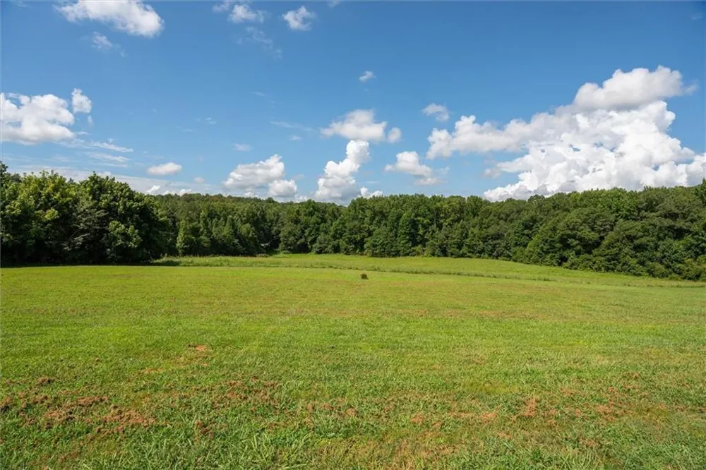 835 Kent Rd Bowdon, GA 30108