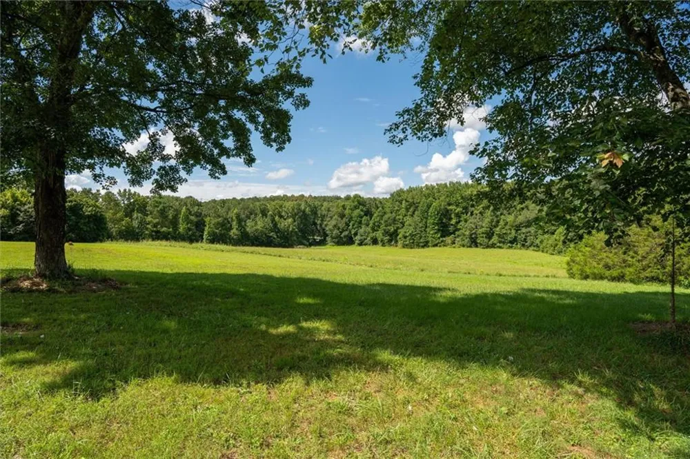 835 Kent Rd Bowdon, GA 30108