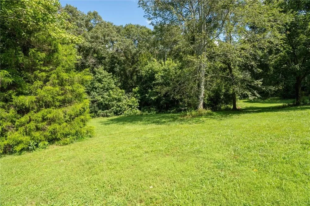 835 Kent Rd Bowdon, GA 30108