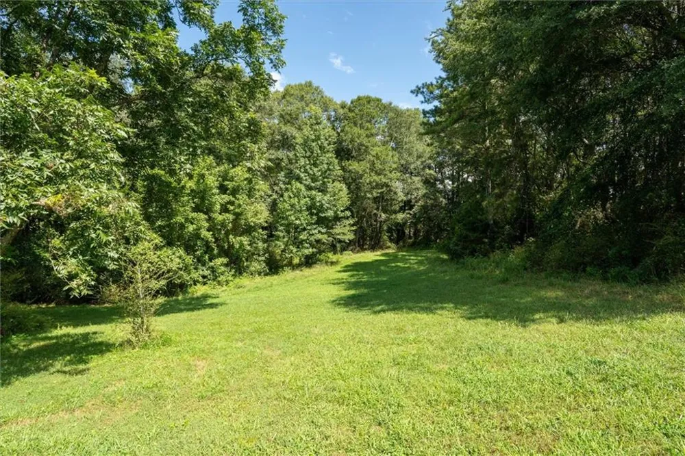 835 Kent Rd Bowdon, GA 30108