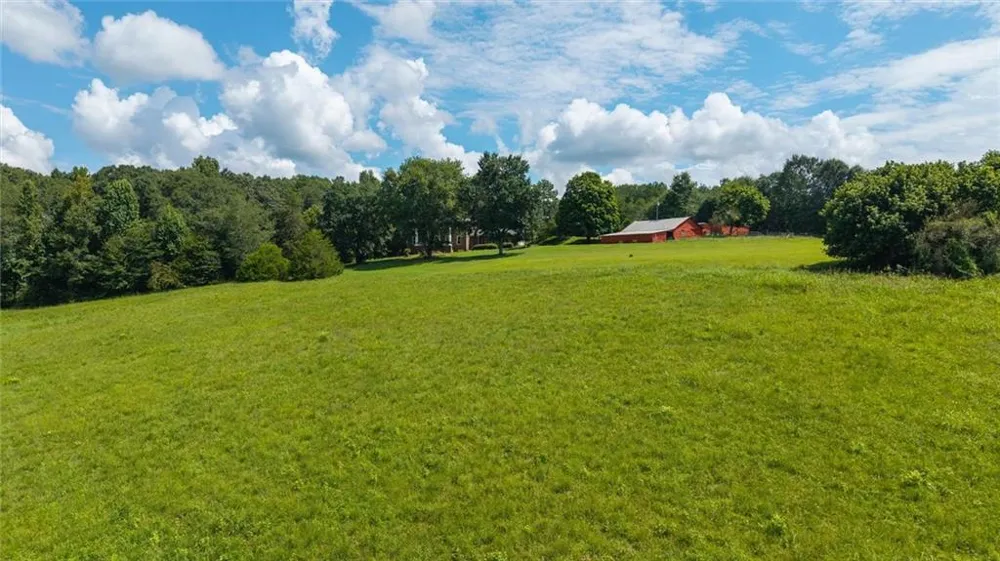 835 Kent Rd Bowdon, GA 30108