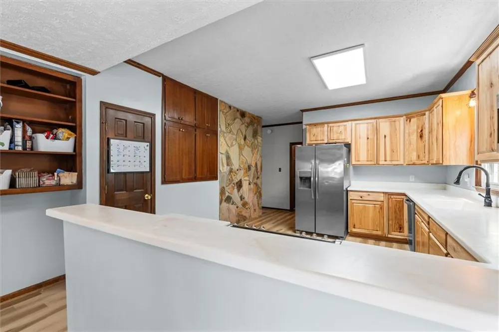 835 Kent Rd Bowdon, GA 30108