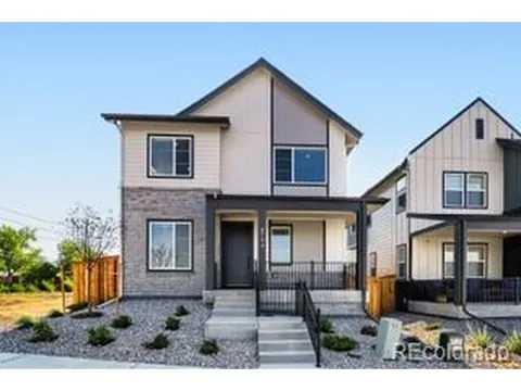 3360 W 88th Avenue