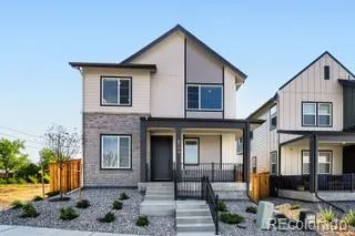 3360 W 88th Avenue