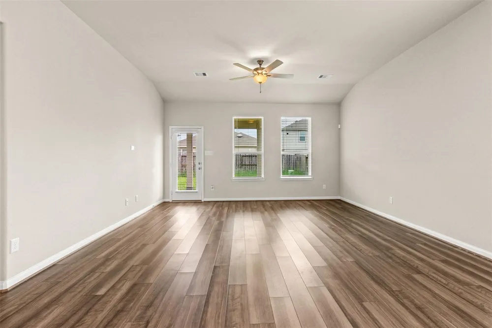 7219 Melrose Lane Rosharon, TX 77583
