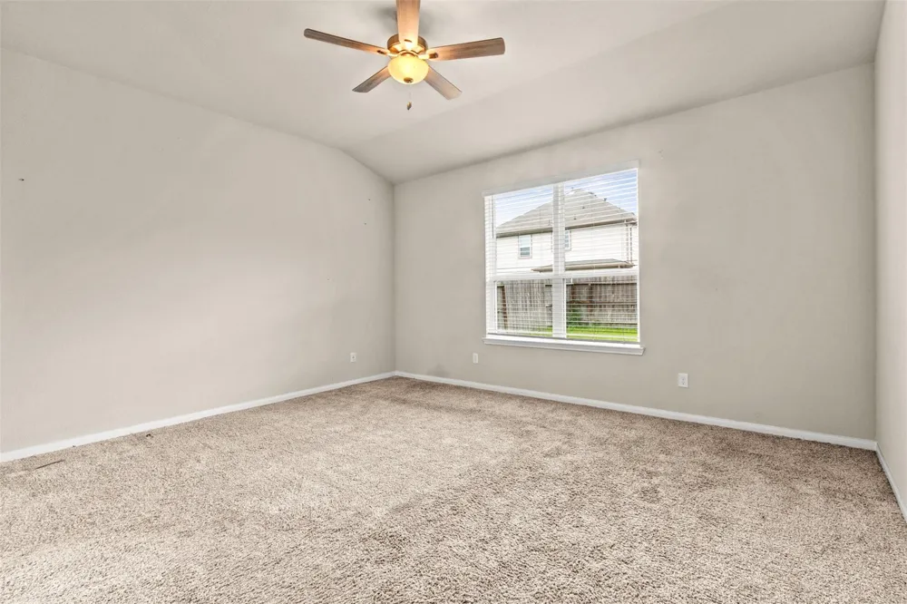 7219 Melrose Lane Rosharon, TX 77583