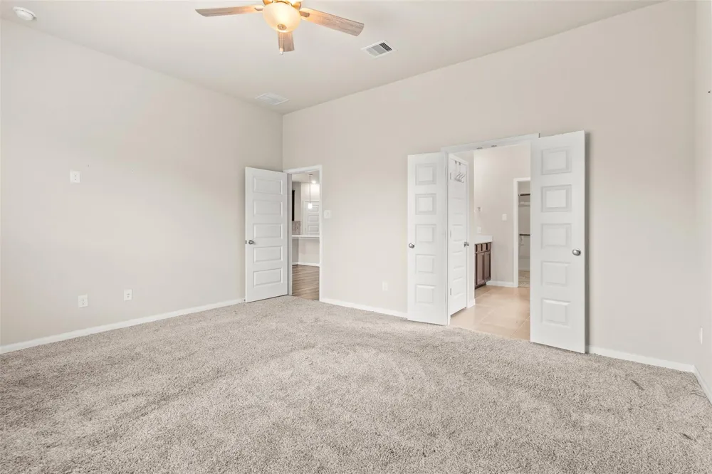 7219 Melrose Lane Rosharon, TX 77583