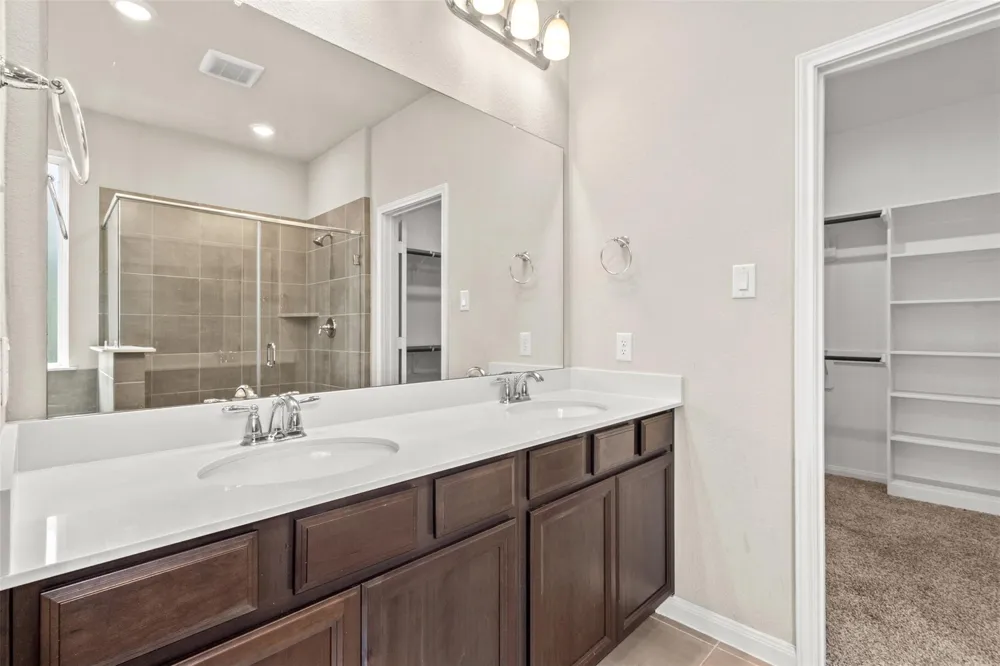 7219 Melrose Lane Rosharon, TX 77583