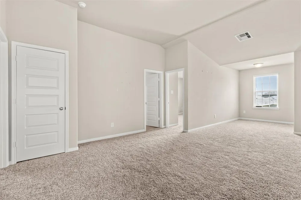 7219 Melrose Lane Rosharon, TX 77583