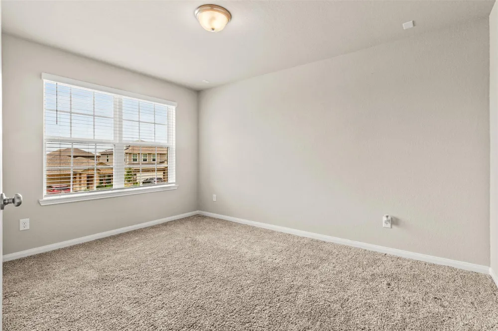 7219 Melrose Lane Rosharon, TX 77583