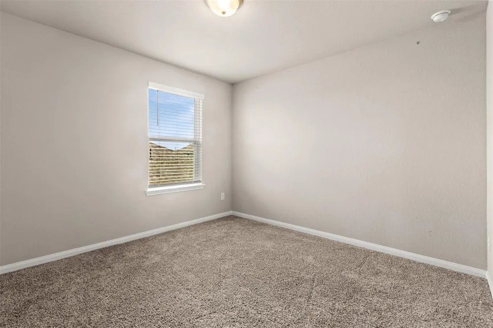 7219 Melrose Lane Rosharon, TX 77583