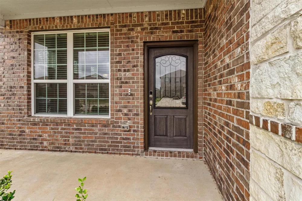 7219 Melrose Lane Rosharon, TX 77583