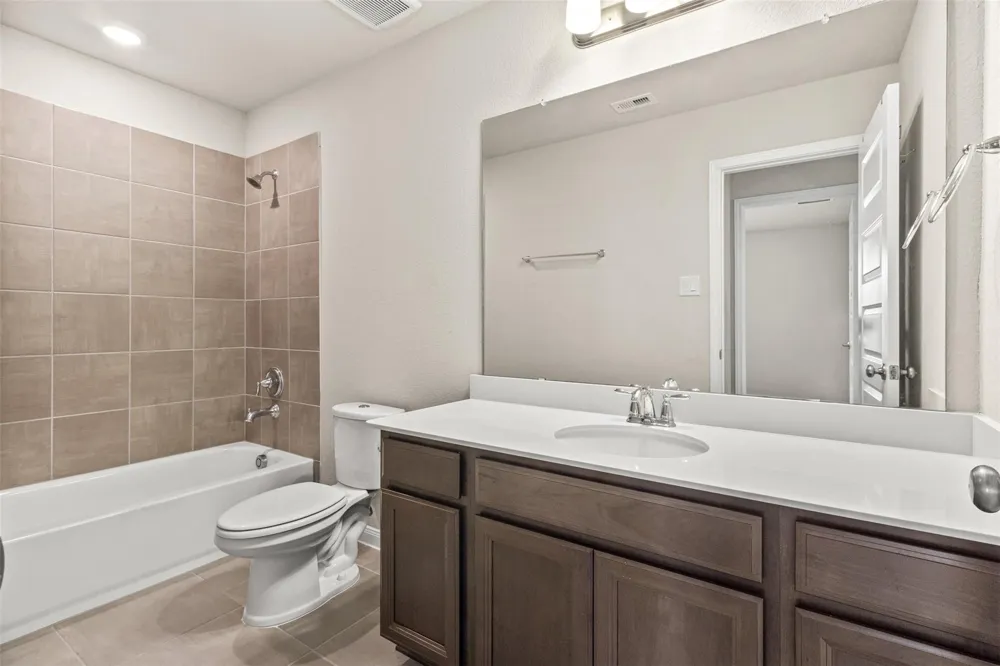 7219 Melrose Lane Rosharon, TX 77583
