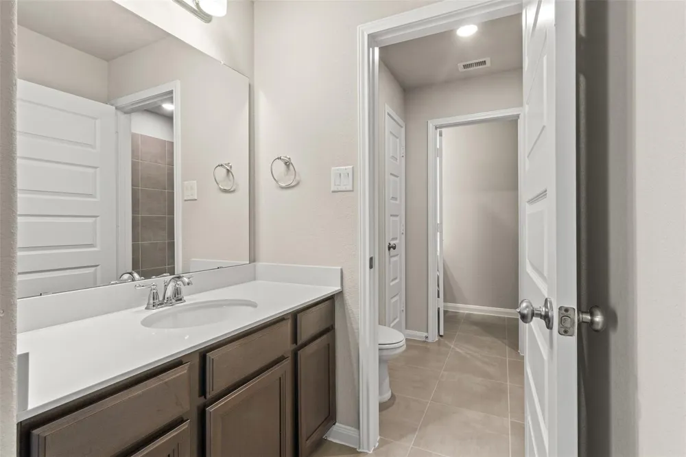 7219 Melrose Lane Rosharon, TX 77583