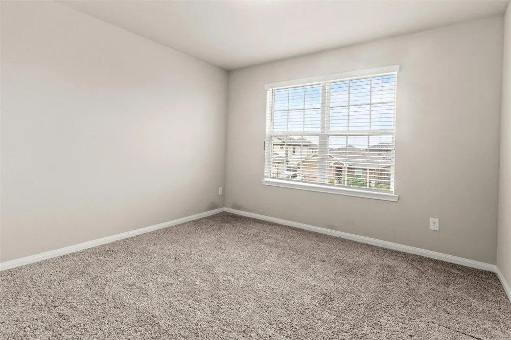 7219 Melrose Lane Rosharon, TX 77583