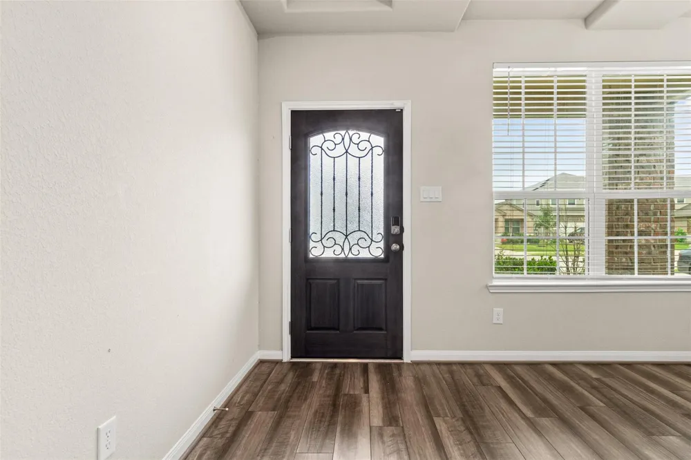 7219 Melrose Lane Rosharon, TX 77583