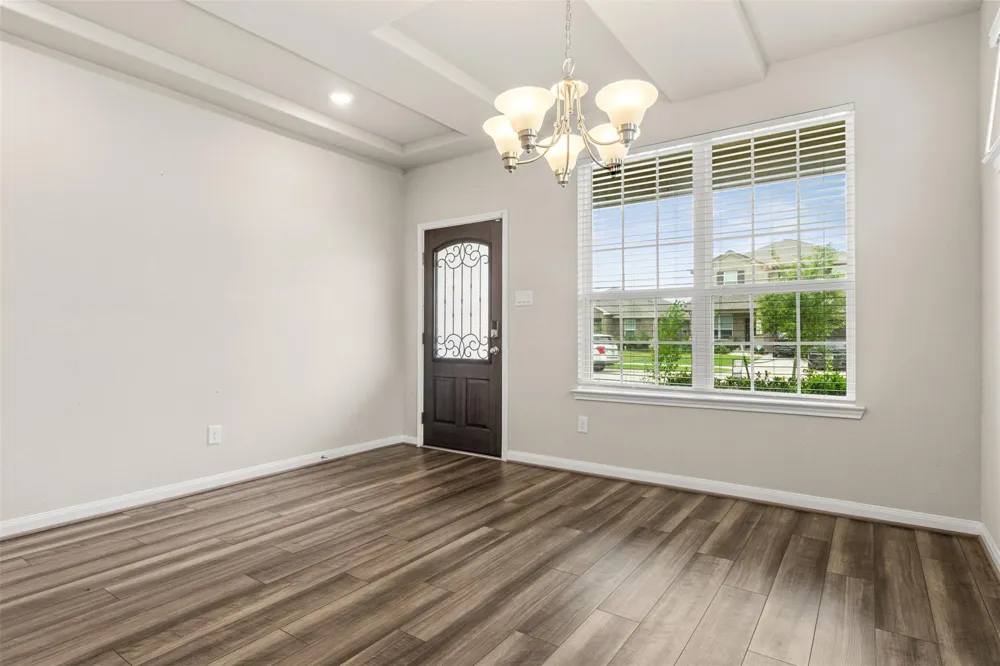 7219 Melrose Lane Rosharon, TX 77583