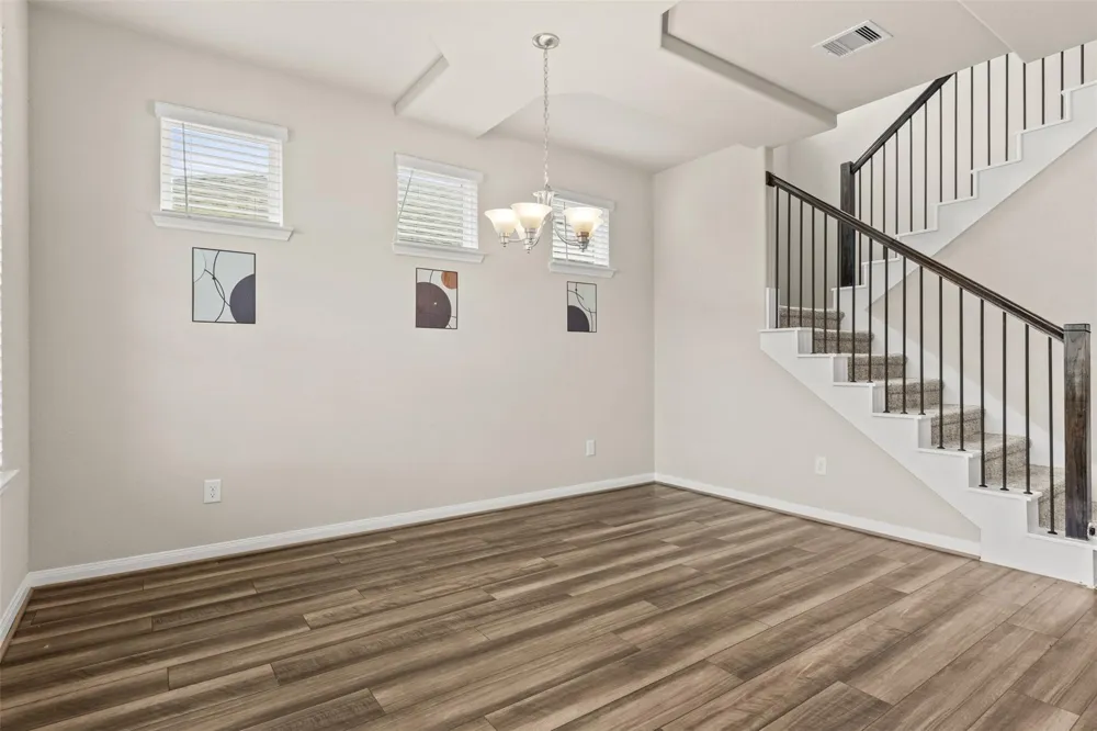7219 Melrose Lane Rosharon, TX 77583