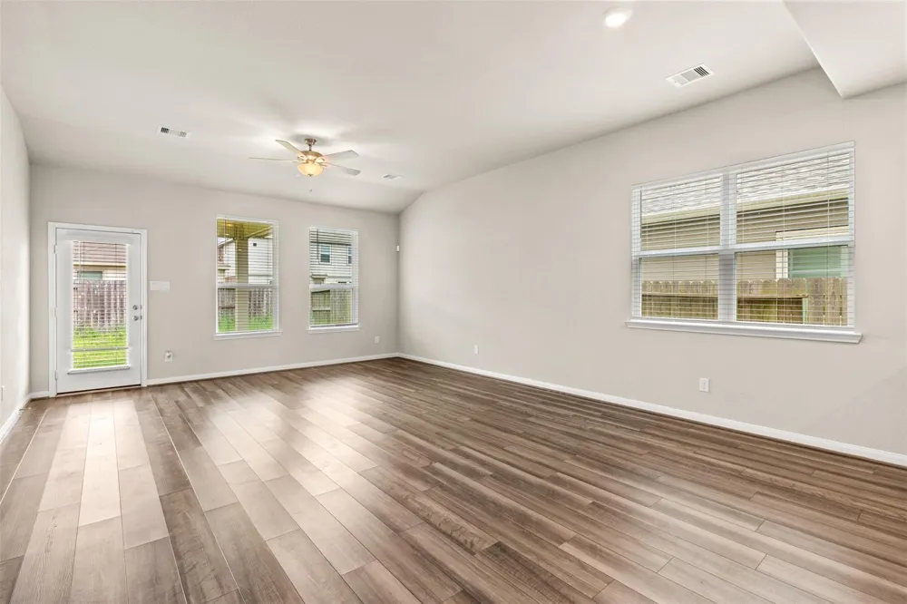 7219 Melrose Lane Rosharon, TX 77583